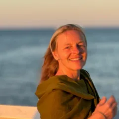 BeAta Fuller